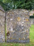 image of grave number 840544